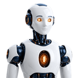 AI Agents Development