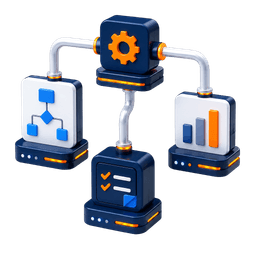 MCP Server Development