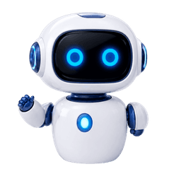AI Chatbot Development