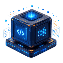 AI Product Development