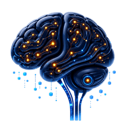 Generative AI & LLM Solutions