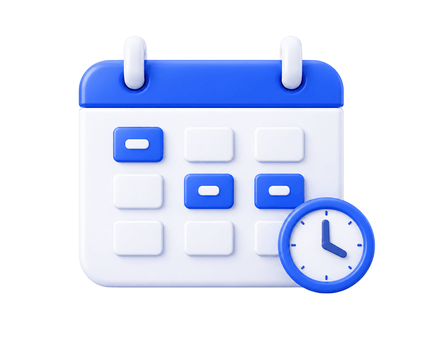 Appointment Booking