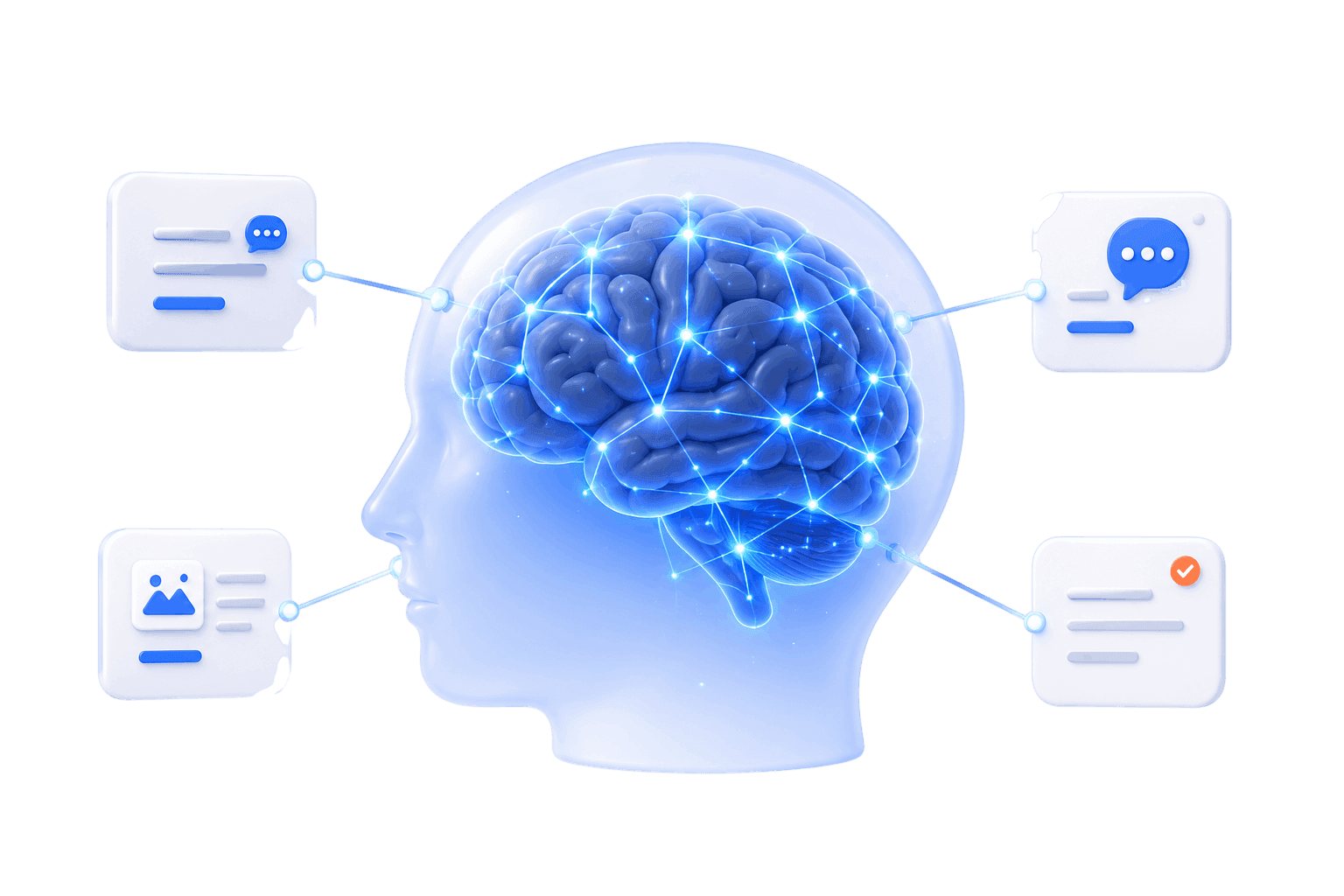 Contextual Memory