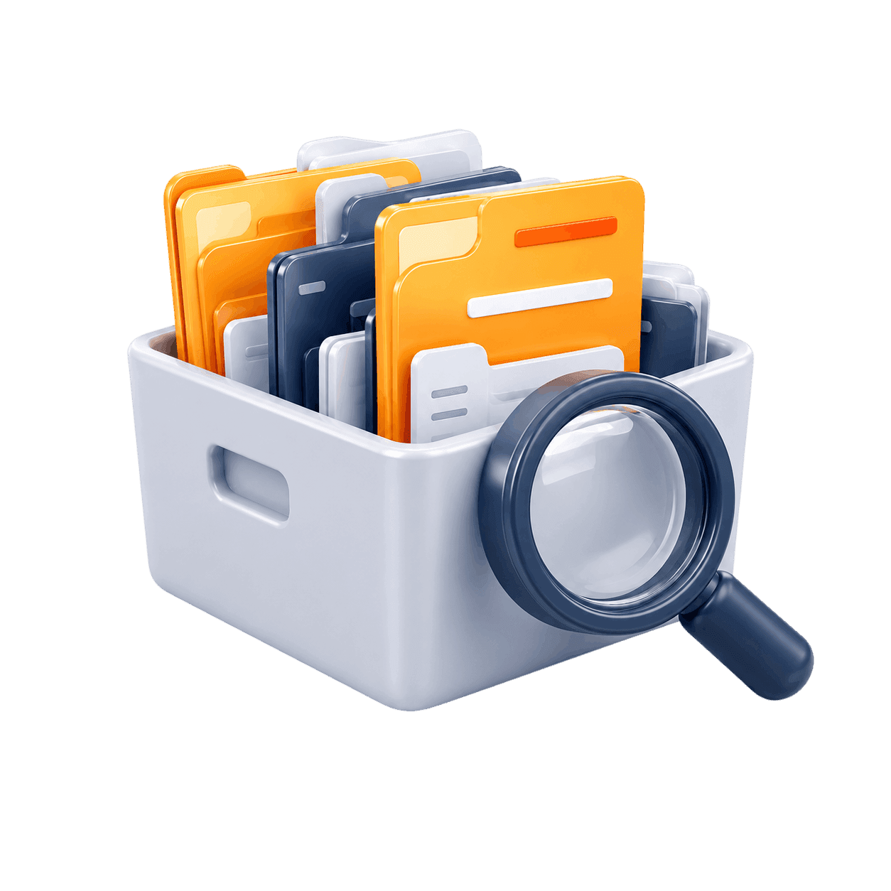 Knowledge Base Integration