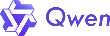 Qwen