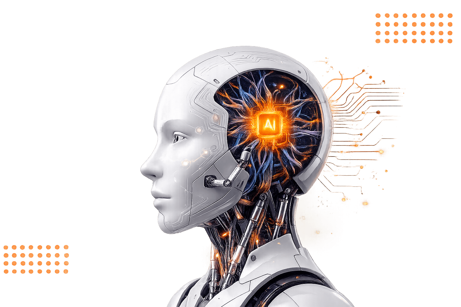 AI Results