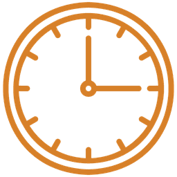 Hourly Hiring