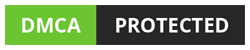 DMCA.com