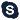 Skype