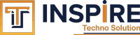 Inspire Techno Solution