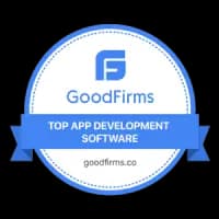 GoodFirms