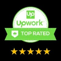Upwork