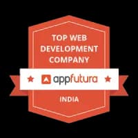 AppFutura