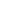 btn-icon