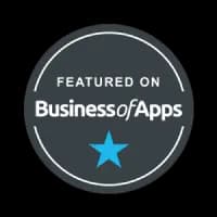Business of Apps