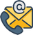 contact_icon