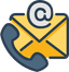 contact_icon