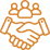 Engagement Models