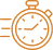 On-Time Delivery