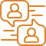 One-to-one Communication