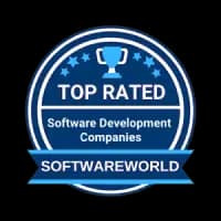 Software World
