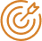 Mission icon