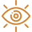 Vision icon