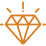 Values icon