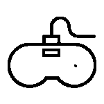 Games & Activities