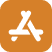 Hire iPhone App Developer