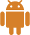 HIRE Android App Developer