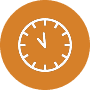 Time Zone Development