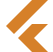 HIRE Flutter App Developer