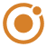 HIRE Ionic App Developer
