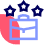 Experienced developers