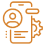 Hire Mobile App Developers