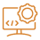 Hire Web Developers
