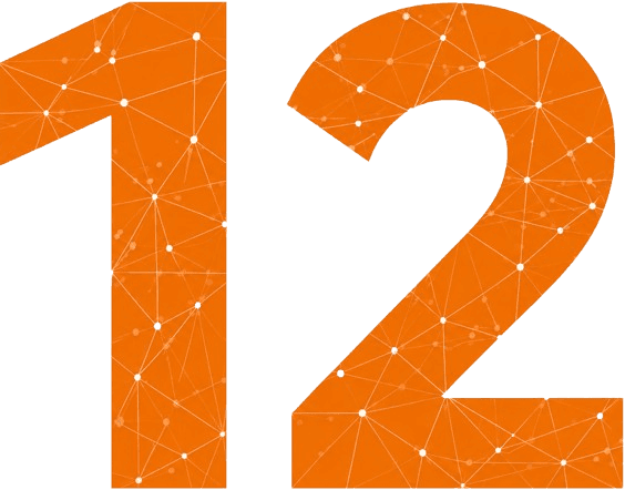 count