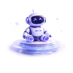 Active Chatbots