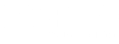INSPIRE Techno Solution