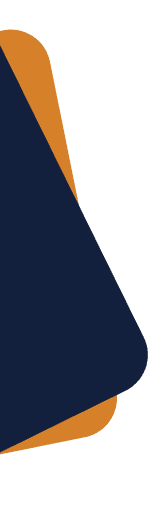 Decorative blob