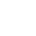 Award Icon