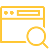 Customized Digital Experiences
