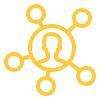 Strategic Web Solutions