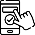 App Integration Services