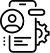 Cross-Platform Development
