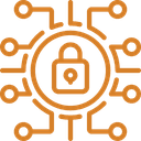 <h4><strong>High level Security and Encryption</strong></h4>
