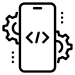 Performance Optimization