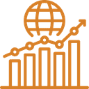 Global Exposure