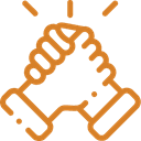 Lasting Impact